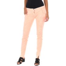 Broek Met 10DB50135-G151-0084