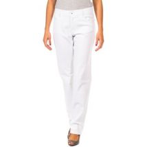 Broek Gaastra 36691051-639