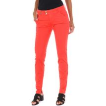 Broek Met 70DBF0518-G125-0058