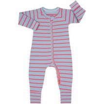 Pyjama-sets DIM D0A0I-9KK