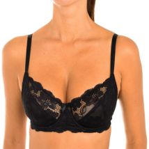 Voorgevormde bh PLAYTEX P08GD-001