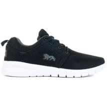Lonsdale  Lage Sneakers Sivas 2