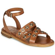 Platte sandalen Mjus GRAM