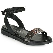 Mjus  Platte sandalen KETTA