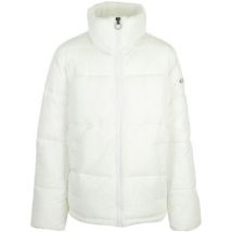 Donsjas Champion Jacket