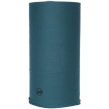 Sjaal Buff 25800