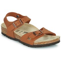 Platte sandalen BIRKENSTOCK RIO