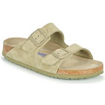 Slippers BIRKENSTOCK Arizona Soft Footbed