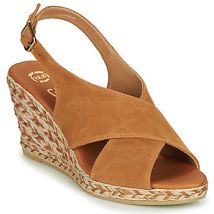 Espadrilles Betty London OHINDRA