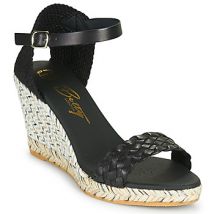 Espadrilles Betty London OBRENNA