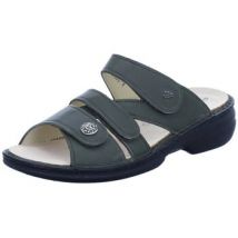 Klompen Finn Comfort -