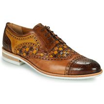 Nette schoenen Melvin &amp; Hamilton HENRY 7