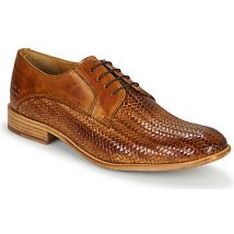 Klassieke Schoenen Melvin &amp; Hamilton EDDY 8