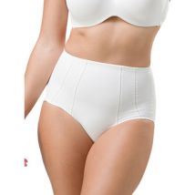 Slips Luna Slipje met hoge taille Secret Sense