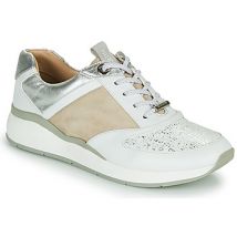 JB Martin  Lage Sneakers 1KALIO