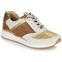 JB Martin  Lage Sneakers 1KALIO