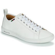 Paul Smith  Lage Sneakers MIYATA