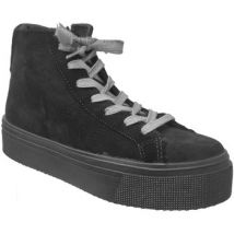 No Box  Hoge Sneakers BRISTOL