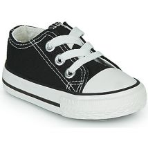 Lage Sneakers Citrouille et Compagnie OTAL