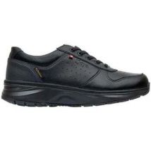 Joya  Lage Sneakers DAMES MET JEWELDE DYNAMO 3 SR W SNEAKERS