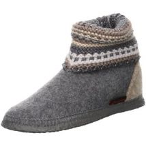 Pantoffels Giesswein -