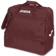 Sporttas Joma 400006671