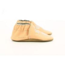 Pantoffels Robeez -