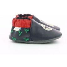 Pantoffels Robeez Chaussons