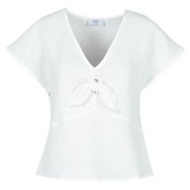 Blouse Betty London ODIME