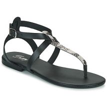 Sandalen Betty London ORIOUL