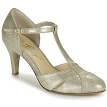 Pumps Betty London MASETTE