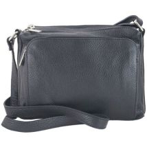 Handtas Barberini's 6331