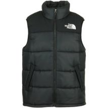 Donsjas The North Face Himalayan Insulated Vest