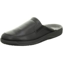 Pantoffels Rohde -