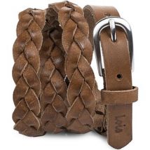 Riem Lois Cinturones