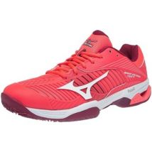 Nette schoenen Mizuno -