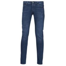 Skinny Jeans Jack & Jones JJIGLENN