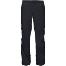 Korte Broek Vaude -