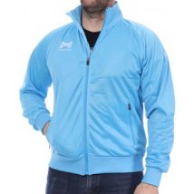 Trainingsjack Hungaria -