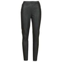 Legging Vero Moda VMJANNI