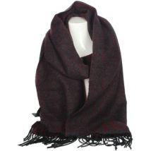 Sjaal Alviero Martini K S099 AM47