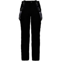 Korte Broek Cmp -