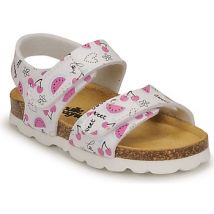 Platte sandalen Citrouille et Compagnie BELLI JOE