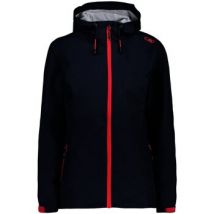 Blazer Cmp -