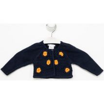 Blazer Tutto Piccolo 3524MW17-B07