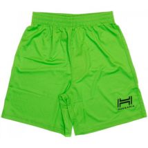 Korte Broek Hungaria -