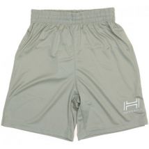 Korte Broek Hungaria -