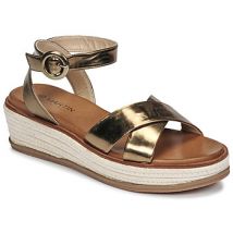 Sandalen JB Martin CASTEL
