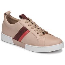 JB Martin  Lage Sneakers GRANT