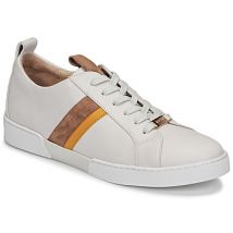 Lage Sneakers JB Martin GRANT